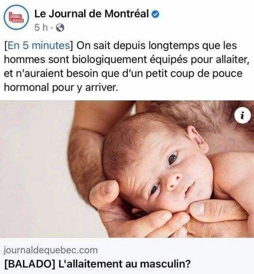 jdm-qui-banalise-la-nouvelle-normale-woke-et-mondialiste-anti-femmes.jpg