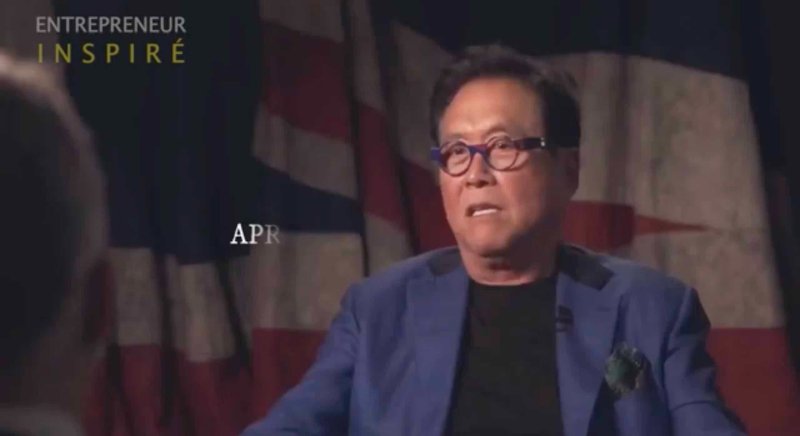 robert-kiyosaki.jpg