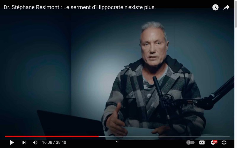entrevue-avec-le-dr-stephane-resimont.jpg