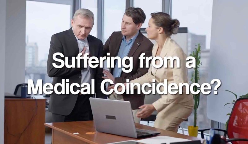 une-banale-coincidence-medicale.jpg