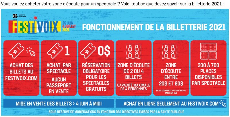 les-directives-pour-profiter-d-un-enclos.JPG