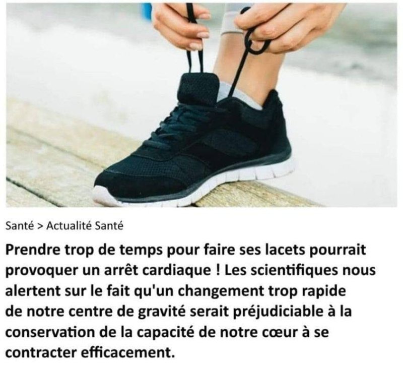 faire-ses-lacets-pourrait-provoquer-un-arret-cardiaque.jpg