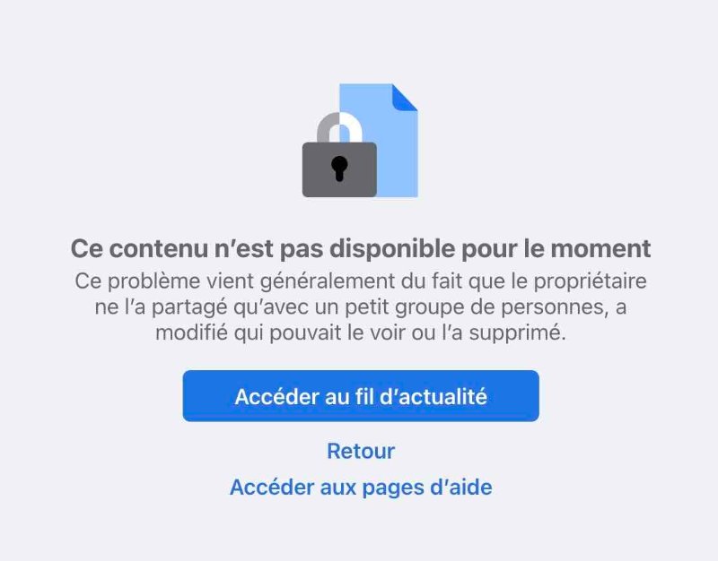 contenu-non-disponible-dans-facebook.jpg
