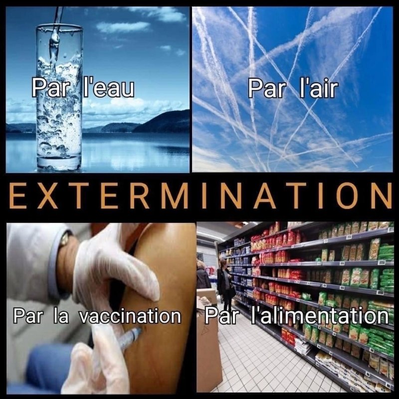 extermination-des-humains-naturels.jpeg
