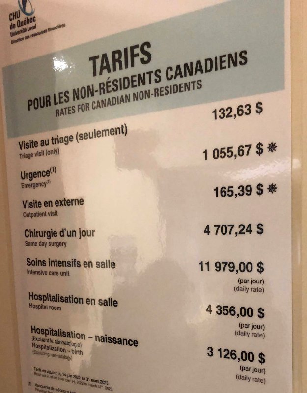 tarifs-pour-les-non-residents-canadiens-au-chu-de-quebec-reels-couts.jpg