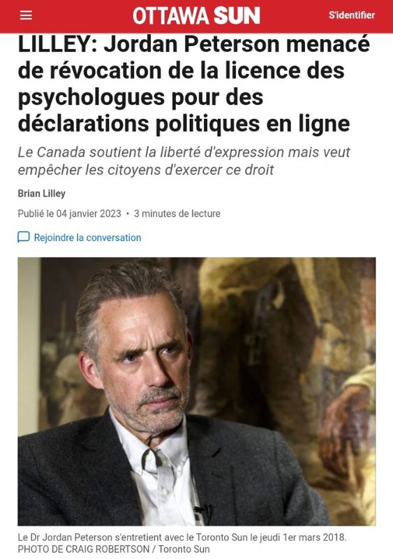 jordan-peterson-menace-de-perdre-son-titre.jpeg