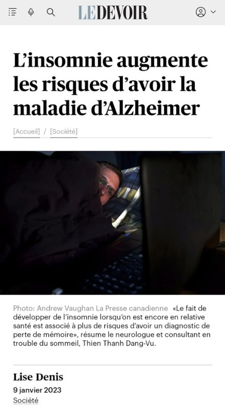 l-insomnie-augmente-les-risques-d-alzheimer.jpeg