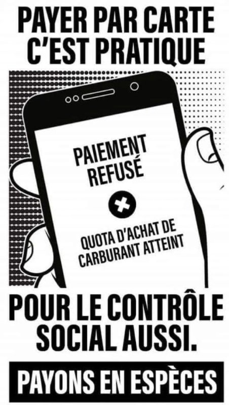 payer-en-argent-comptant-demeure-essentiel.jpeg