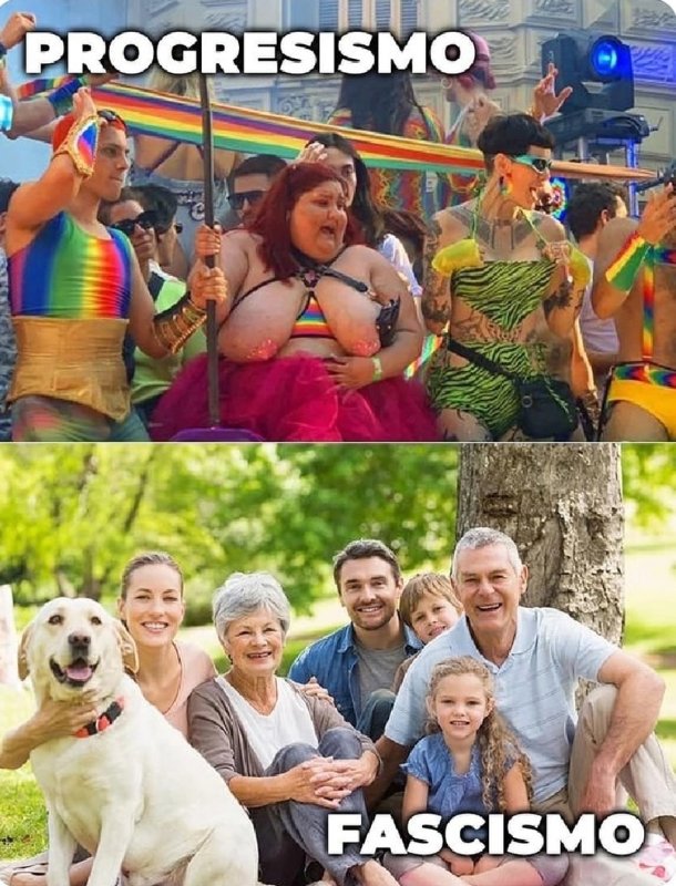 progressisme-versus-fascisme.jpeg