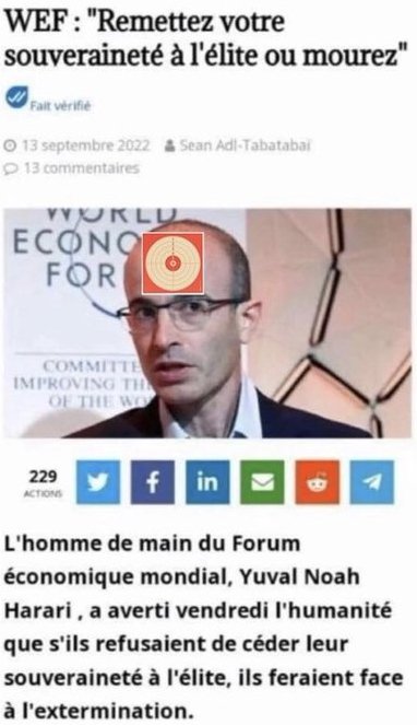 remettez-votre-souverainete-a-l-elite-ou-mourez.jpg