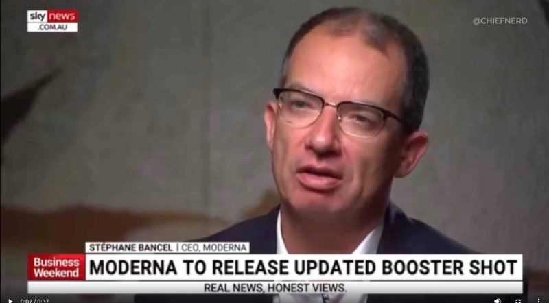 moderna-et-son-nouveau-booster-de-revascularisation-du-corps.jpg