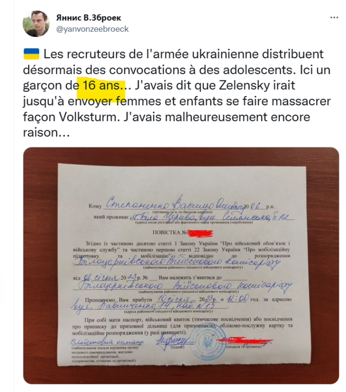 enfants-ukrainiens-envoyes-a-la-guerre-contre-la-russie.png