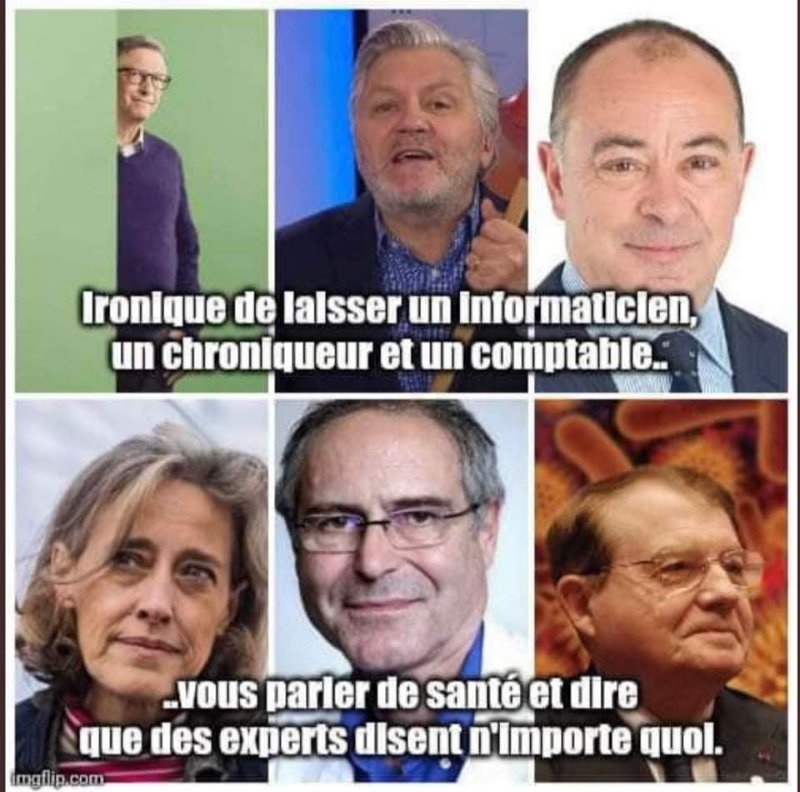 les-ennemis-des-peuples.jpg