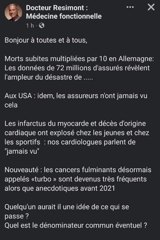 les-morts-subites-en-forte-hausse.jpg