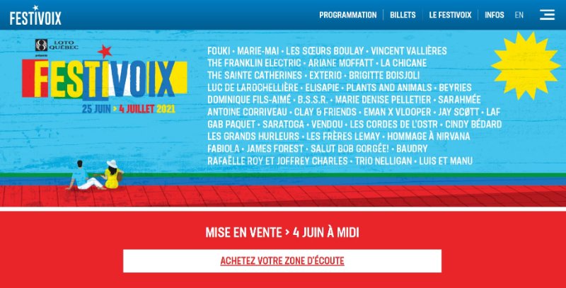 les-zones-d-ecoute-du-festivoix-de-trois-rivieres.JPG