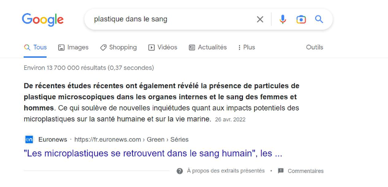 microplastiques-dans-le-sang-humain.png
