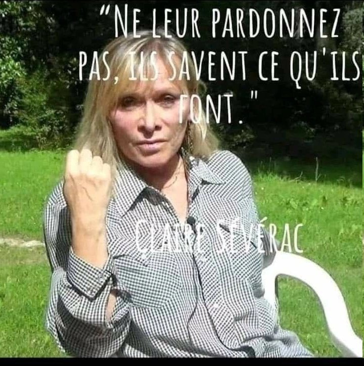 ils-savent-ce-qu-ils-font.jpg
