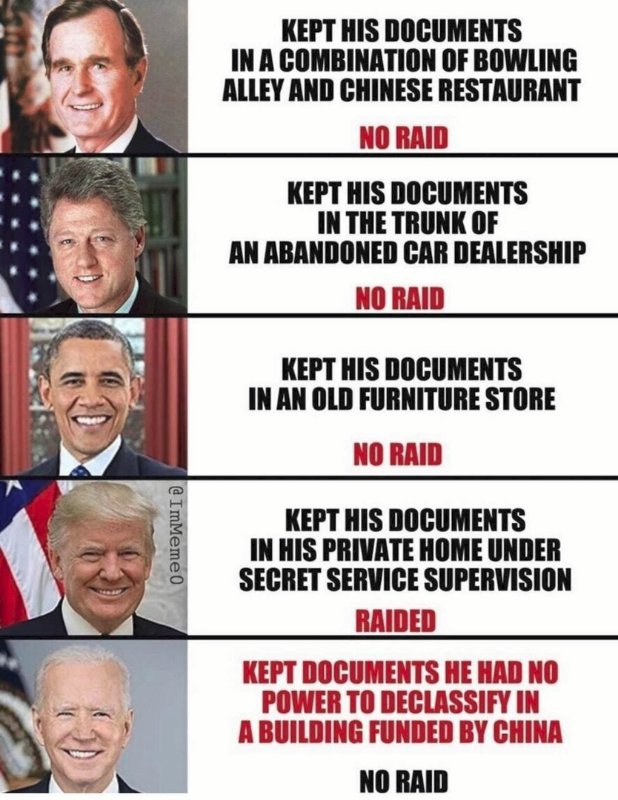 a-propos-des-documents-confidentiels.jpeg