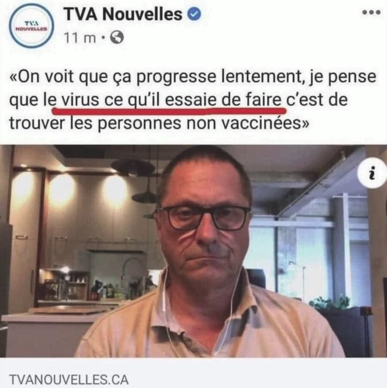 encore-de-la-propagande-mensongere-de-tva.jpeg