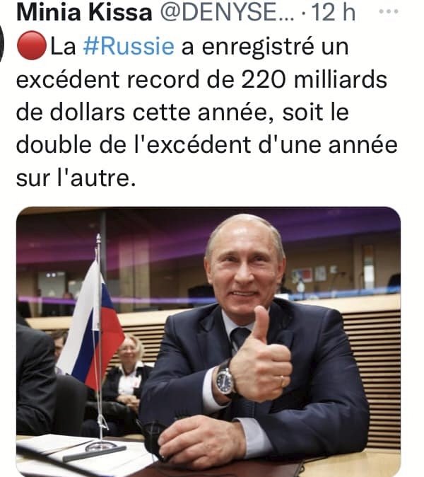 excedent-record-cette-annee-pour-la-russie.jpeg