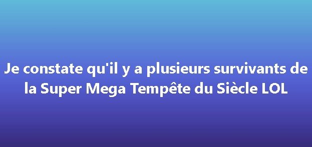 les-mensonges-climatiques-des-grands-medias-mondialistes-qui-font-inutilement-peur-aux-gens.jpeg