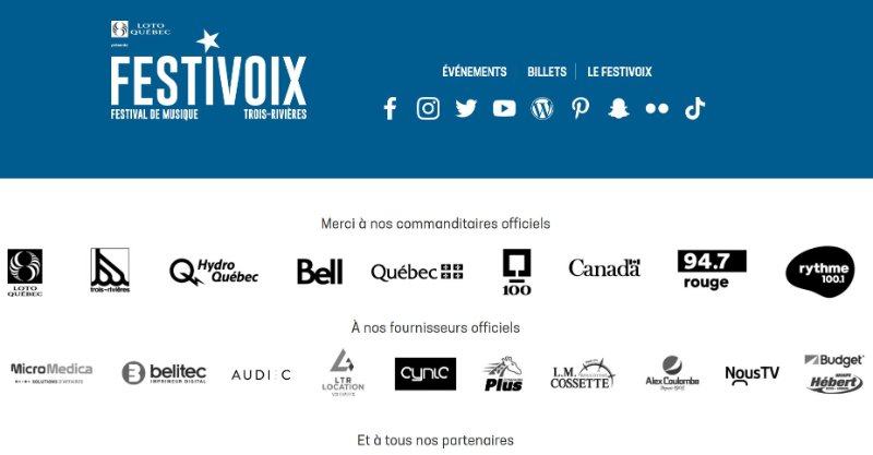 partenaires-du-festivoix-2021.JPG