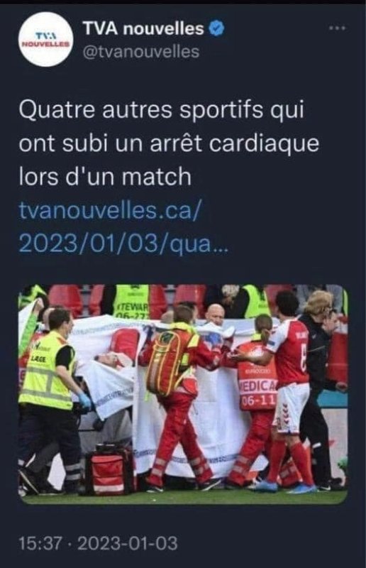 meme-tva-en-parle-mais-les-consentistes-n-allument-pas.jpeg