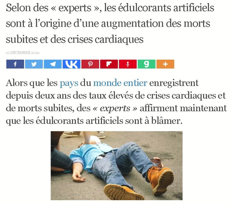 n-importe-quoi-pour-disculper-les-horribles-vaccins-experimentaux.jpeg