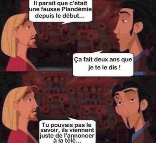 quand-un-consentiste-realise-enfin-l-arnaque-covid.jpeg