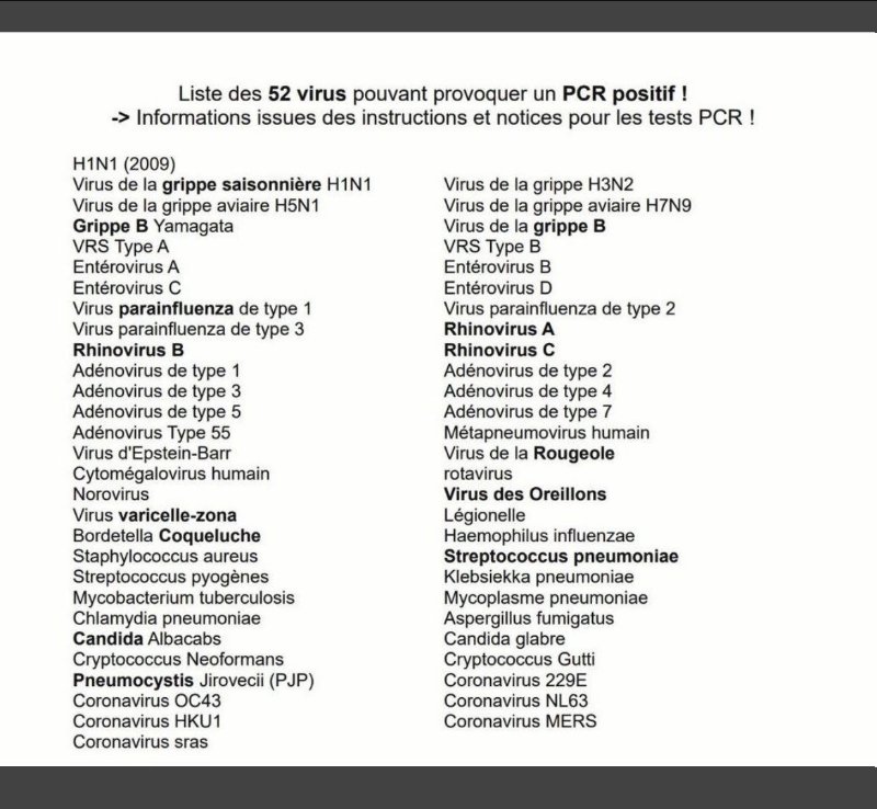 virus-pouvant-provoquer-un-test-pcr-positif.jpeg