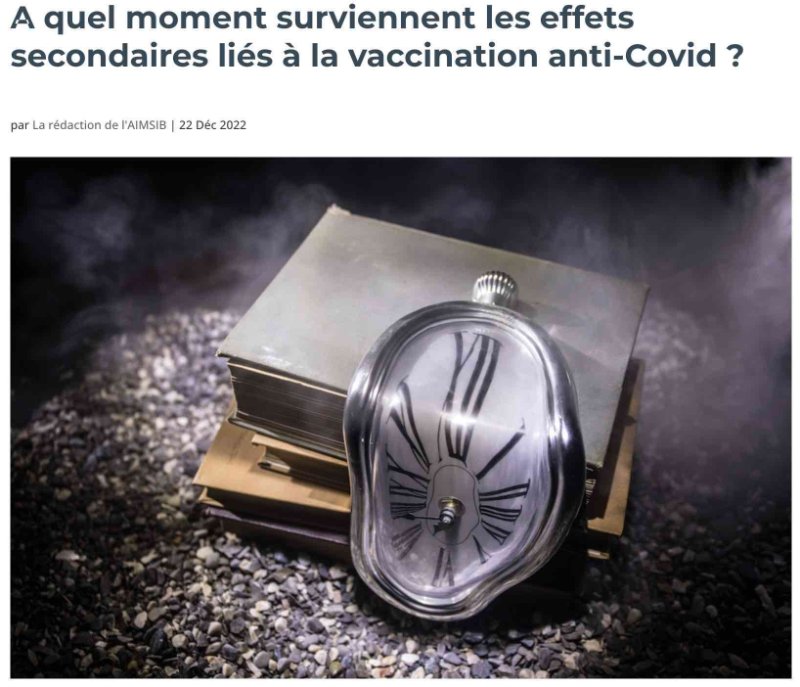 a-quel-moment-surviennent-les-effets-secondaires-des-vaccins-covid.jpeg