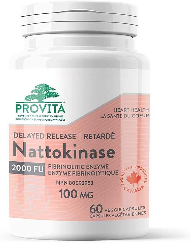 nattokinase-de-provita.jpg