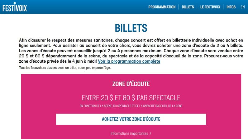 pub-pour-les-zones-d-ecoute-qui-sont-des-enclos.JPG