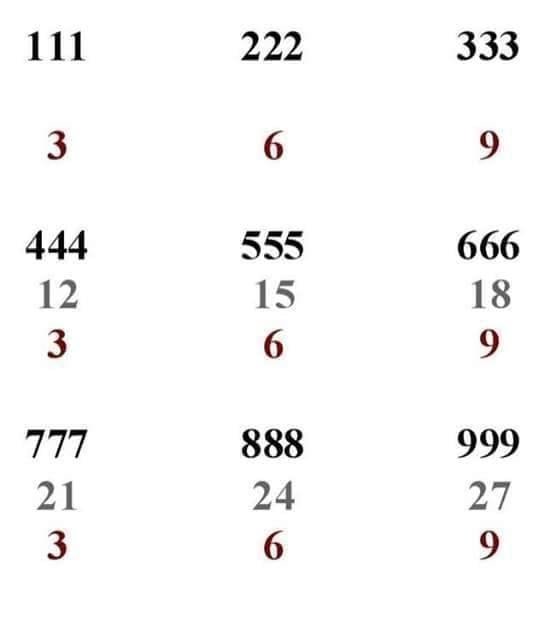 3-6-9.jpg