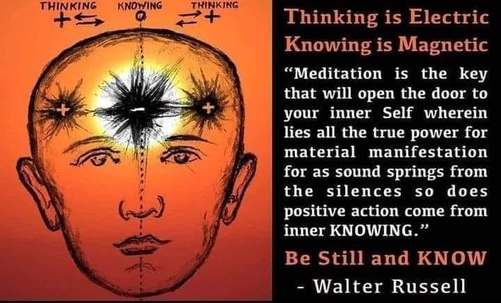 knowing-is-magnetic.jpg