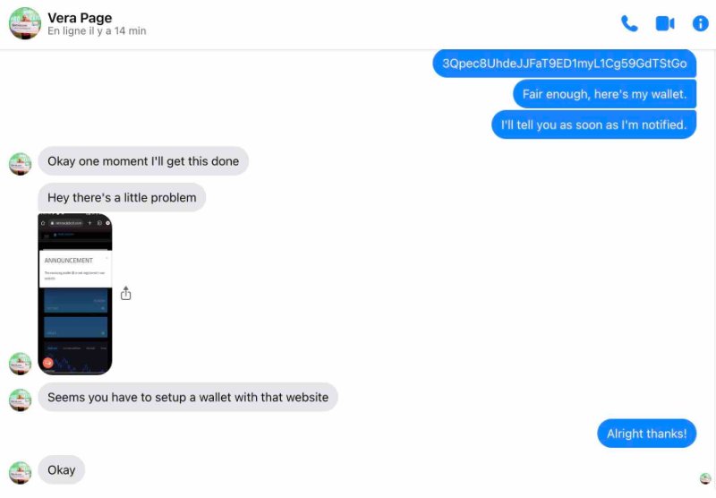 la-fin-de-mon-echange-messenger-avec-vera-page-qui-est-rellement-le-fraudeur-en-inde.jpg