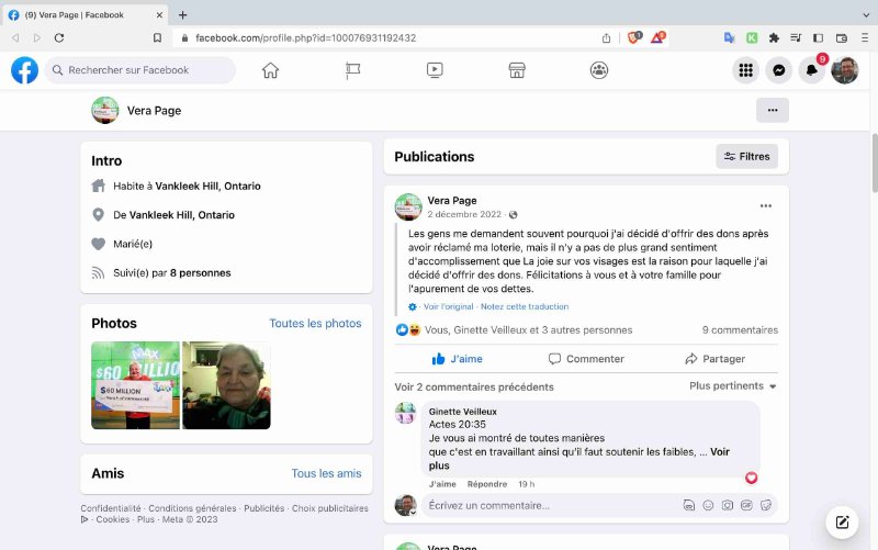 contenu-de-la-page-facebook-frauduleuse-de-vera-page.jpg