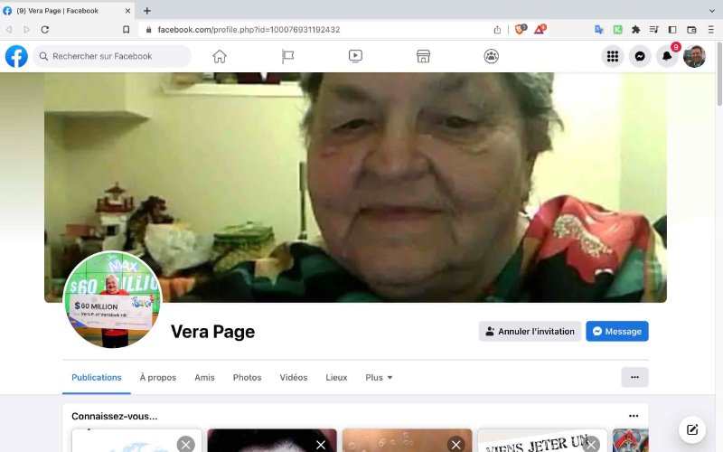 page-facebook-de-vera-page.jpg