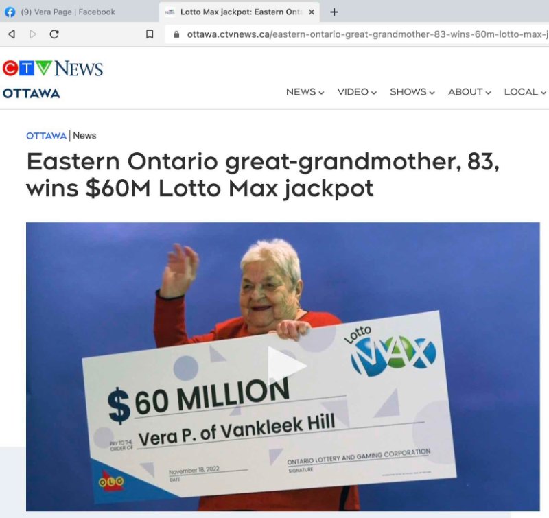 vera-page-a-reellement-gagne-le-gros-lot.jpg
