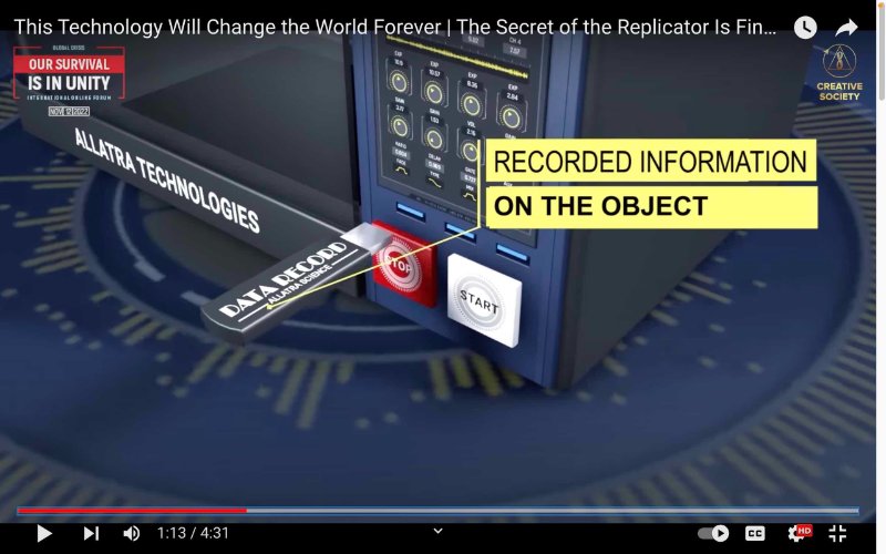 replicateur-3.jpg