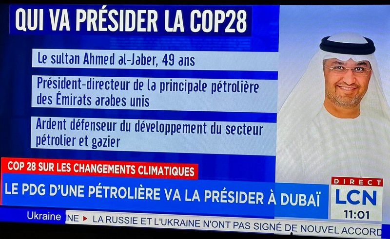 le-president-de-la-cop28-est-un-petrolier-zero-credibilite.jpg