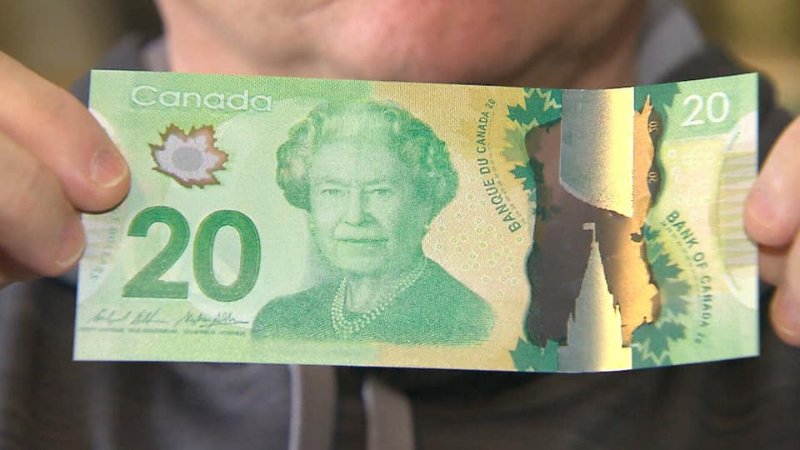 billet-de-20-dollars-canadiens.jpeg