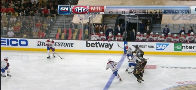 les-seuls-qui-sont-masques-a-vegas-soont-derriere-le-banc-des-habs.jpg
