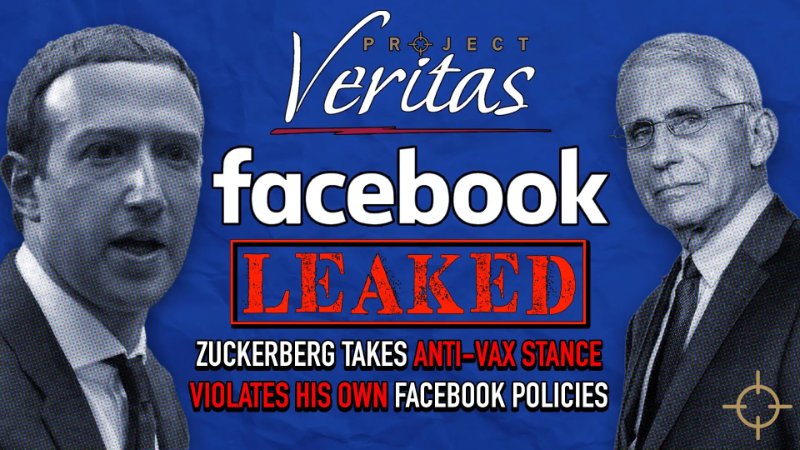 Zuckerberg_Anti-Vax.jpg