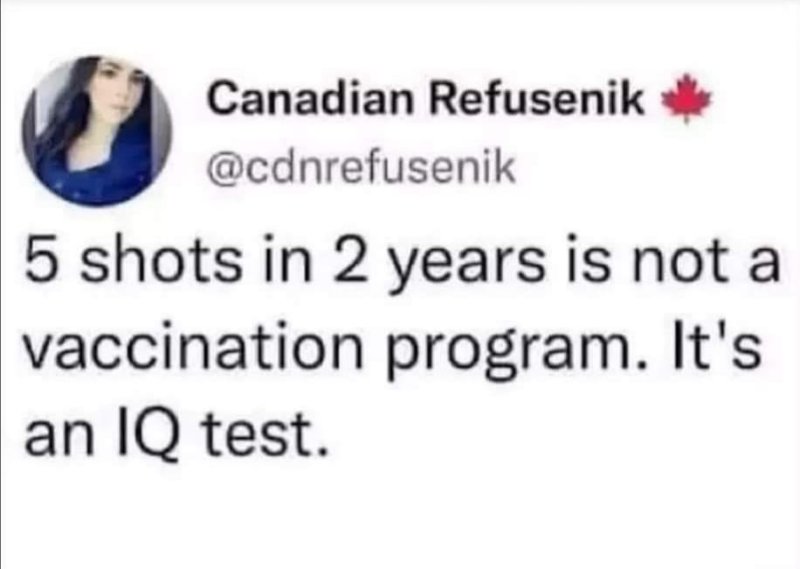 5-doses-en-2-ans-c-est-un-test-d-intelligence.jpg