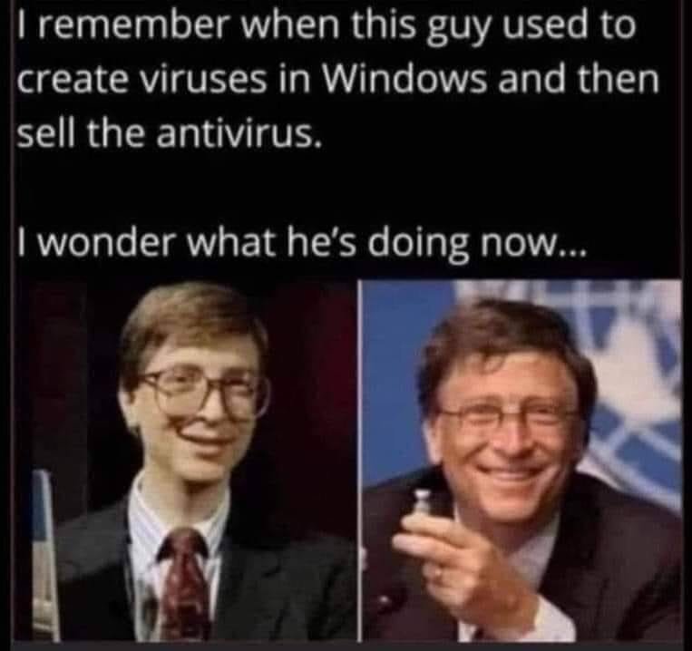 bill-gates-cree-des-virus-pour-vendre-ses-antivirus.jpg