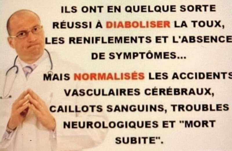 ils-ont-reussi-a-diaboliser-la-normalite.jpg
