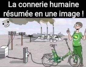 la-connerie-verrte.jpg