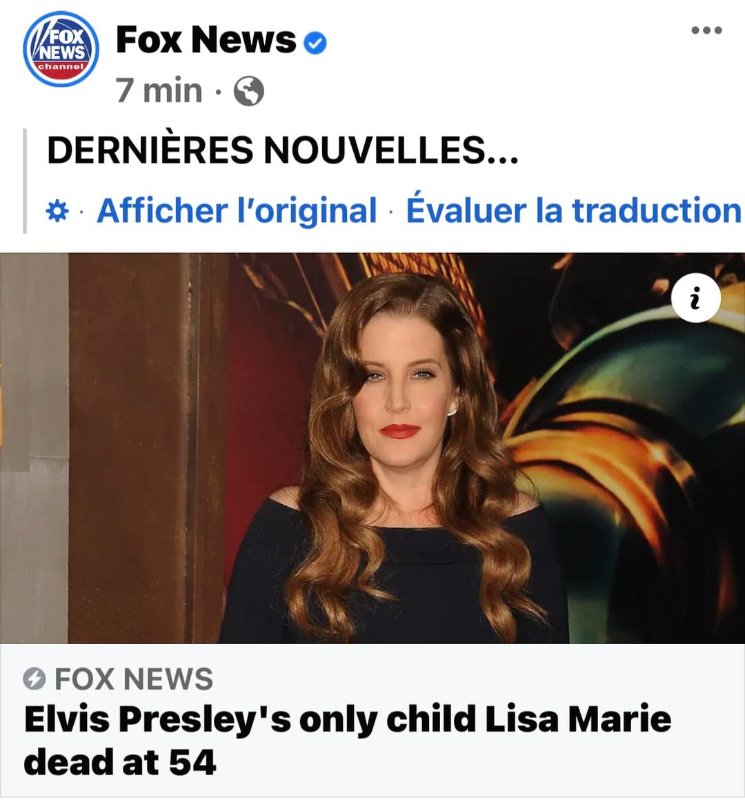 lisa-marie-presley-morte-a-54-ans-le-12-janvier-2023.jpg
