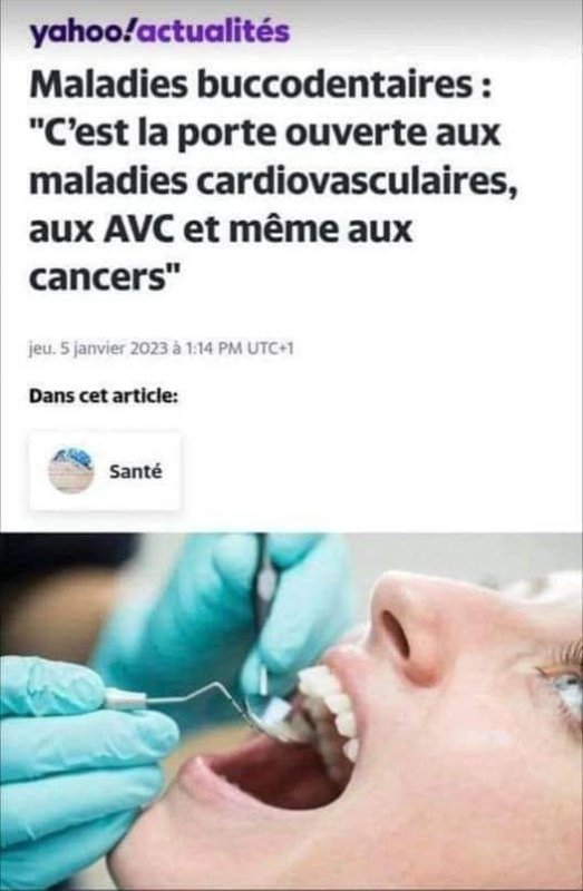 maladies-buccodentaires.jpg